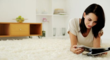 Advertising Statistics That Sell are Explained in this Webinar From...